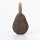 Nash Flat Pear In-Line Lead 3,5oz/99g