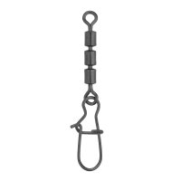 Balzer Spezial Sicherheitswirbel 3-Fach Gr. 20 6,5kg
