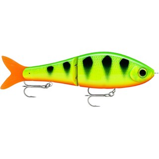 Rapala Super Shadow Rap Glide 11cm FT