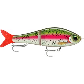 Rapala Super Shadow Rap Glide 11cm RTL