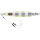 Williamson Slide Dancer Chartreuse Blink CB 105mm/100g