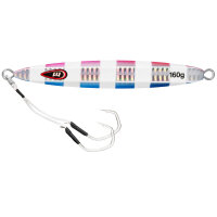 Williamson Slide Dancer Slushy SL 126mm/160g