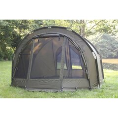 Anaconda Cusky Dome 170 Tent Zelt