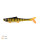Zeck Rippler 20cm Perch