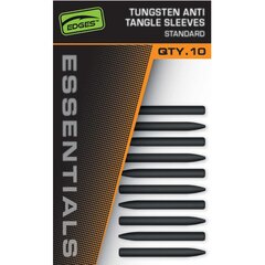 Fox Edges Tungsten Anti Tangle Sleeves standard