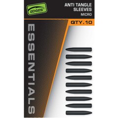Fox Edges Tungsten Anti Tangle Sleeves micro