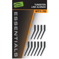 Fox Edges Essentials Tungsten Line Alignas