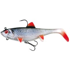 Fox Rage Replicant 18cm Wobble 90gr Super Natural Roach...