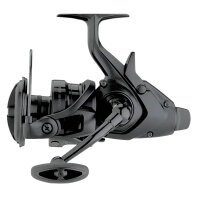 Daiwa Angelset Rute + Emblem BR 10000 mit E-Spule Top Angebot