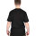 Fox Black / Camo Logo T-Shirt Gr.L