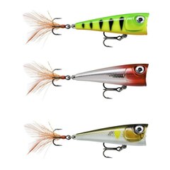 Rapala X-Light Pop 4,0cm