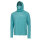 Westin Bay UPF Hoodie UV-Shirt Sea Breeze