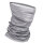 Westin Classic UPF Gaiter Mist Grey