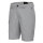 Westin Tide UPF Shorts Hose Grey