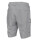 Westin Tide UPF Shorts Hose Grey