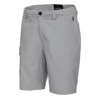 Westin Tide UPF Shorts Hose Grey Gr. S