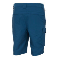 Westin Tide UPF Shorts Hose Petrol Blue