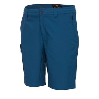 Westin Tide UPF Shorts Hose Petrol Blue Gr. S