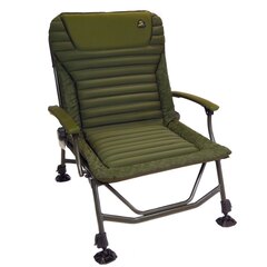 CarpSpirit Magnum Deluxe Chair