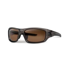 Fox Matrix Polarised Sunglasses Wrap