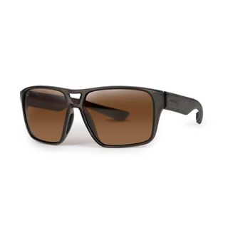 Fox Matrix Polarised Sunglasses Casual