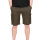 Fox LW Khaki Combat Shorts Hose Gr.XXL
