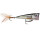 Rapala X-Light Pop 4,0cm ROL