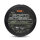 Fox Soft Steel Fleck Camo Mono 1000m Spule 0,35mm / 18lb 8,2kg