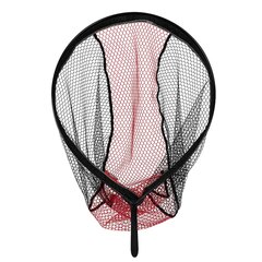 Fox Rage Short Mag Net Medium