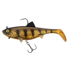 Fox Rage Replicant 14cm Wobble 55gr Golden Perch