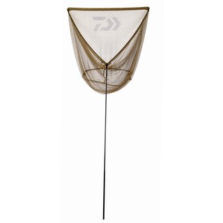 Daiwa Infinity Karpfenkescher 42 Landing Net 1,80m