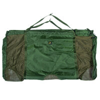 CarpSpirit Weight Storage Floating Bag