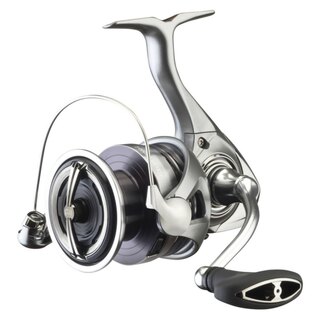 Daiwa 23 Exceler LT Rolle 5000-C