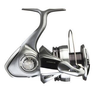 Daiwa 23 Exceler LT Rolle 5000-C