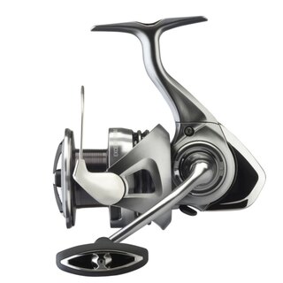 Daiwa 23 Exceler LT Rolle 5000-C