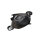 Shimano Caius C 151 HG Baitcast Rolle Linkshand