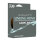 10m Daiwa Infinity Sinking Mono Carp Line Dunkel Olive 0,28mm / 6,3kg