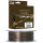Daiwa Infinity Camo Sinking Mono Braun Camo 500m 0,41mm / 11,6kg