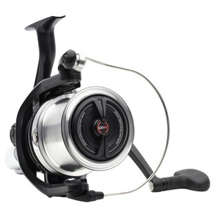 Daiwa Super Spod 45 SCW QD-OT