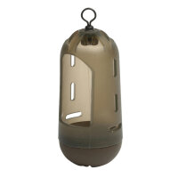 Daiwa N´ZON Window Feeder Gr.L 60g