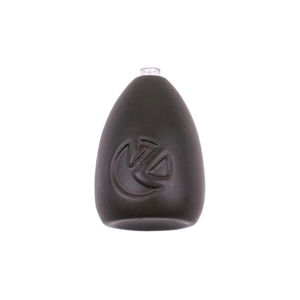 Zeck BA Tungsten Bullet 10gr