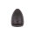 Zeck BA Tungsten Bullet 10gr