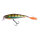 Zeck BA Hitch 7,5cm SP 0,8m Glam Perch
