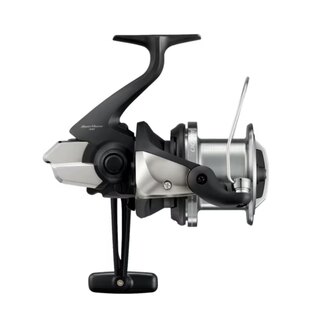 Shimano Beastmaster 14000 XC