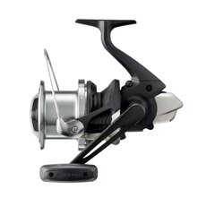 Shimano Beastmaster 14000 XC