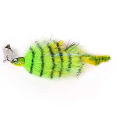 BIM Tackle Chacha Bait Jr. Firetiger