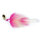 BIM Tackle Chacha Bait Jr. Magic Pink