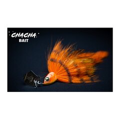 BIM Tackle Chacha Bait