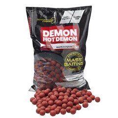 Starbaits PC Demon Hot Demon 20mm 800 gr