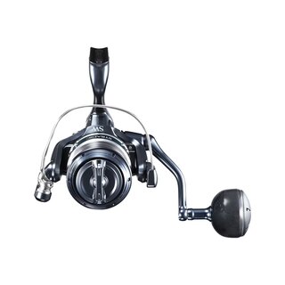 Shimano Stradic SW 5000 PG